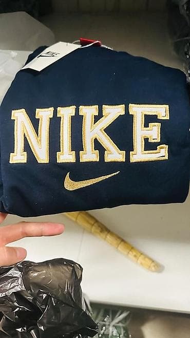 штаны s: Вышивка на одежде и текстиле под заказ. - Разработка и нанесение — 3