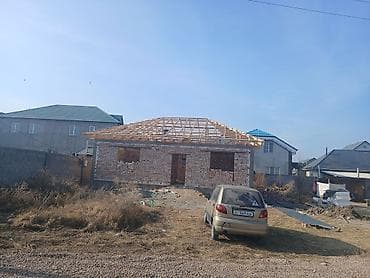 ремонт коммерческих помещений под ключ: Услуги мастера-отделочника/ремонт под ключ Профессиональные работы по — 2