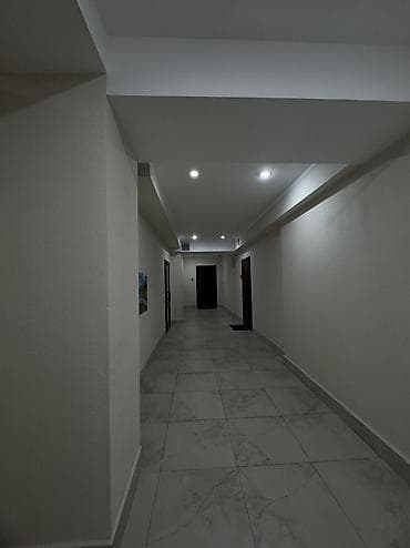 Недвижимость: 3 комнаты, 190 м², Элитка, 14 этаж, Евроремонт — 5