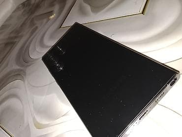 samsung galaxy tab e: Samsung Galaxy S25 Ultra, Б/у, 64 ГБ, цвет - Черный, eSIM — 2