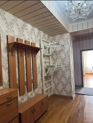 сдае: 2 комнаты, Собственник, С мебелью полностью — 6