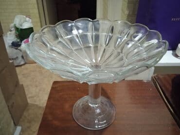 куплю ворота бу: Посуда — 2