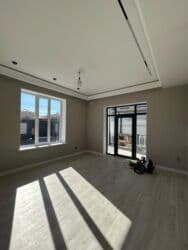 срочно куплю дом: Дом, 196 м², 6 комнат, Собственник, Евроремонт — 14