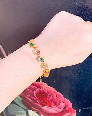 серебро оптом турция: Набор украшений, Женские, Новый — 2