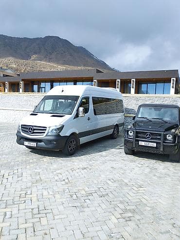 пена для крышы: Пункт назначения: Все направления, Количество мест: Другое количество — 3