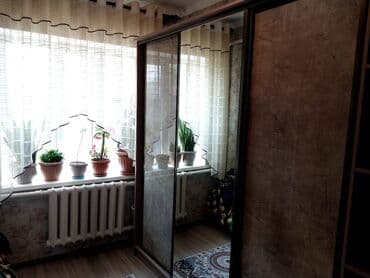 дом пригород: Дом, 100 м², 5 комнат, Собственник, Евроремонт — 23