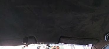 Volkswagen Passat: 1996 г., 1.8 л, Механика, Бензин, Седан — 5
