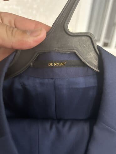 лоро пиано обувь цена бишкек: Продается костюм (пиджак +брюки) Носили мало,производство — 17