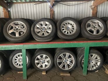 старая модель dell: БМВ ПРИВОЗНЫЕ ЗАПЧАСТИ В НАЛИЧИИ И НА ЗАКАЗ — 30