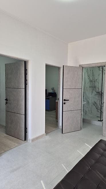 дорого: Аренда офисов, 40 м², 1 линия — 4