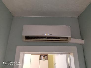 Продажа кондиционеров Ремонт кондиционеров Скупка кондиционеров — 3