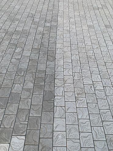 бетоны: Укладка брусчатки Укладка брусчатки укладка брусчатки консультации — 4