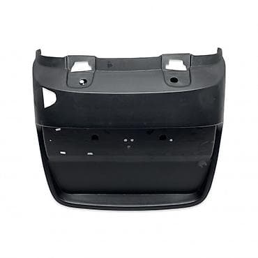 спринтер брызговики: Подкрылок Комплект Новый, Аналог — 1