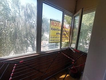Продажа квартир: 3 комнаты, 70 м², 106 серия, 3 этаж, Косметический ремонт — 10
