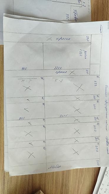 Строительство под ключ: Ванная комната с отделкой под мрамор: керамогранит на полу и стенах — 4