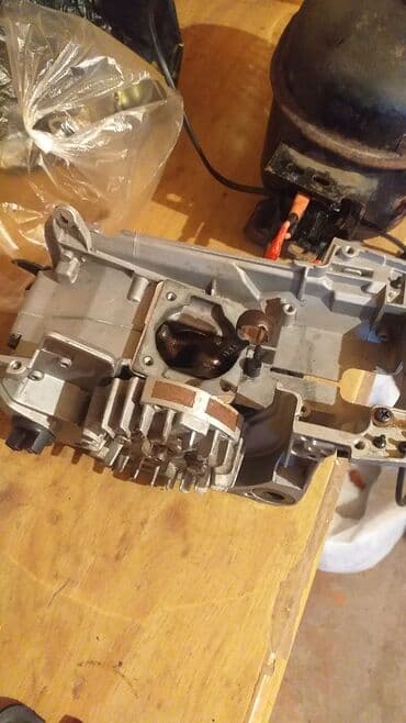 хонда сивик 2017: Honda : 2023 г., 0.5 л, Вариатор, Бензин — 4