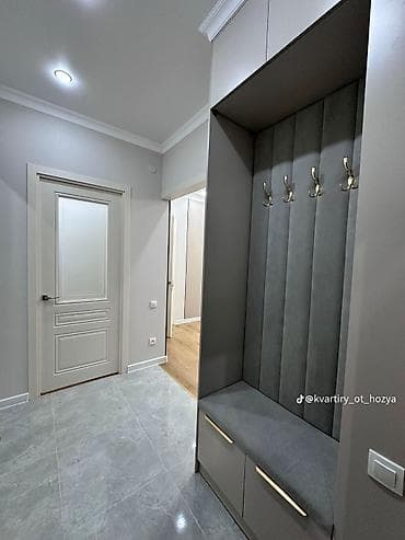 ручки для кухонной мебели: Ассалому Алекум всем внутренний ремонт евро ремонт делаем — 5