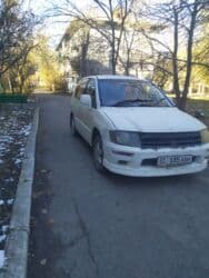 купить запчасти на опель вектра б: Mini : 1999 г., 1.8 л, Типтроник, Бензин, Минивэн — 2