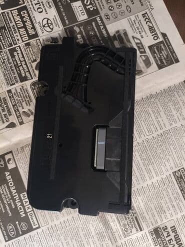 очень нужны: Продаю запчасти от телевизора SONY все вместе 10 000сом — 5