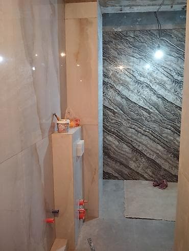 elegance stroy: Больше 6 лет опыта — 1