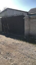 Сниму дом: Дом, 90 м², 4 комнаты, Собственник, Старый ремонт — 2