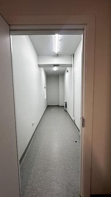 марч центр: Сдаётся коммерческое помещение 120 м² в медицинском комплексе — 6