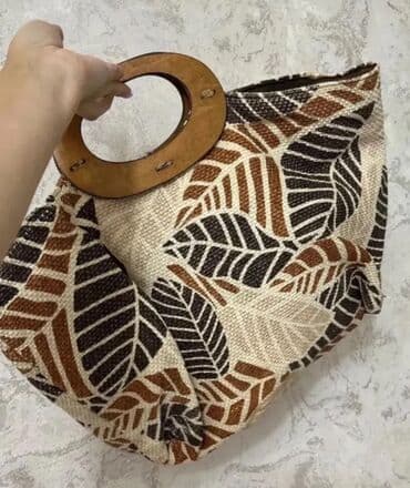 люкс копия часов: Сумка покупала в Дубаи за 3600, вместительная, в отличном — 1