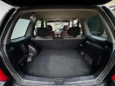 люки крыши ремонт: Mazda Tribute: 2004 г., 2.3 л, Автомат, Кроссовер — 6