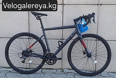 рама на велике: Горный велосипед, Trinx, Рама L (172 - 185 см), Алюминий, Новый — 4