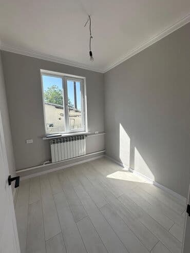 куплю дом джалал абад: Дом, 70 м², 3 комнаты, Собственник, Дизайнерский ремонт — 17