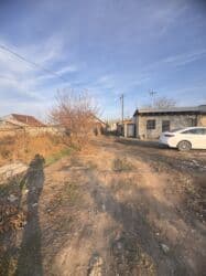 6 соток, Для строительства, Красная книга, Договор купли-продажи