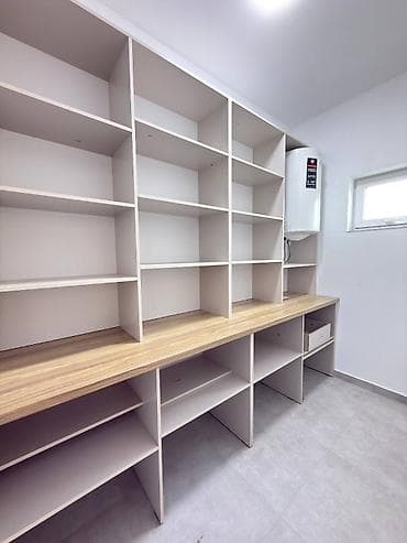 Үйлөр: В продаже уютный дачный домик в селе Чокморова📍 Площадь участка 8 — 7