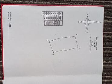 red centr: Продается два пол дома на одном участке Рабочий городок Площадь 88.8 — 3