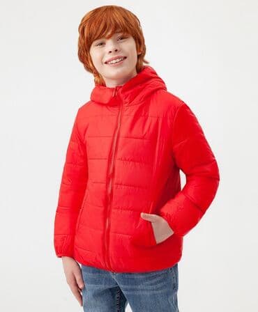 как найти заказчика в швейный цех: Заказать лекала заказать выкройку онлайн Вы можете в Конструкторском — 1