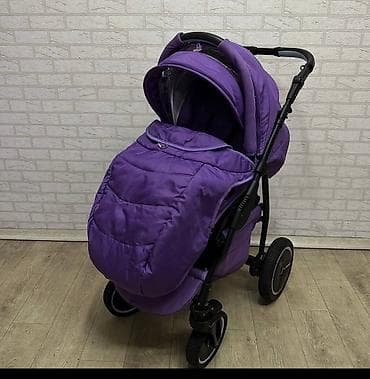 обувь хумто бишкек: Производства Польша состояние почти новый пользовались год — 2