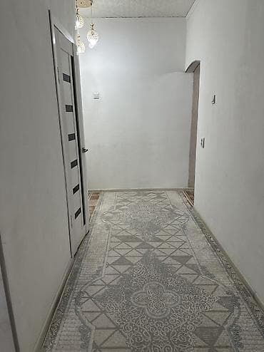 Продажа квартир: 1 комната, 33 м², 105 серия, 1 этаж, Косметический ремонт — 7