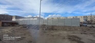 изгородь купить: Заборы и ограждения, Бесплатный выезд, Гарантия, Бесплатная доставка — 17