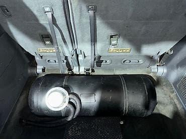 авто запчасти хонда одиссей: Honda Odyssey: 2006 г. — 8