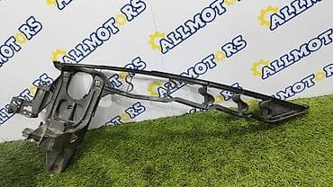 Крепление крыла Переднее правое BMW, Б/у, Оригинал