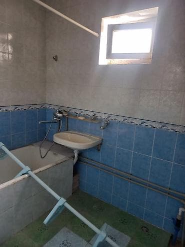 ско: 📢 **ПРОДАЕТСЯ!!!** 🏠 Дом, 68 м², 3–4 комнаты 📍 **Ак‑Ордо 2, Бишкек** — 2