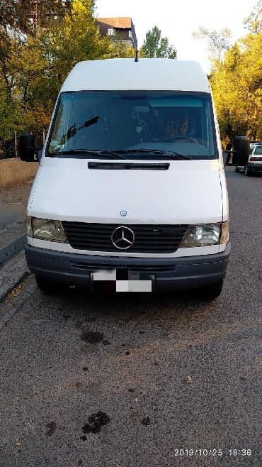 Заказать Бус, Переезд, перевозка мебели at lalafo.kg Заказать Бус, Переезд, перевозка мебели