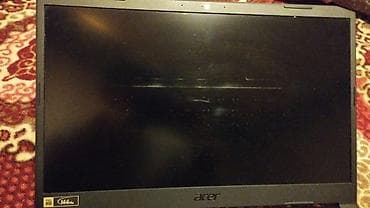 Игровой, Б/у, Intel Core i7