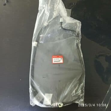 купить диски на хонду аккорд: Гидроусилитель Honda 2005 г., Новый, Аналог, Китай — 4