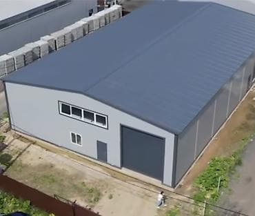 рассрочка швейная машинка: Город Манас (быв Жалал Абад) Сдам в аренду участок 7.5 соток под — 2