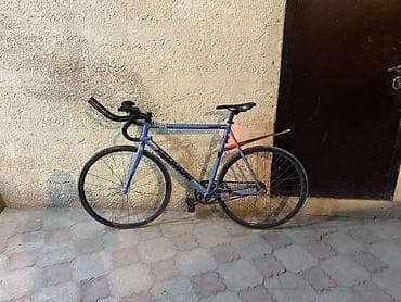 speedone frame: Фрейм-Tsunami Snm 100 XL размер Виллсеты-передний новатек на — 1