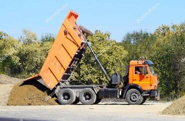 опрыскиватель садовый бишкек: Песок, Васильевский карьер, Камаз — 2