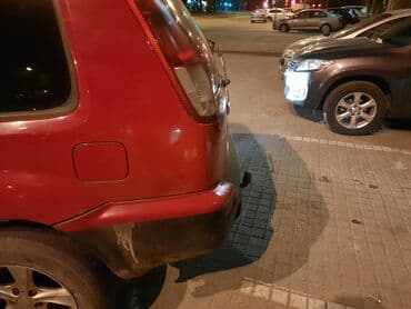 trail: Коробка передач Механика Nissan Б/у, Япония — 4