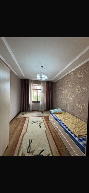 дома район тэц: 327 м², 8 комнат, Утепленный, Теплый пол, Бронированные двери — 13