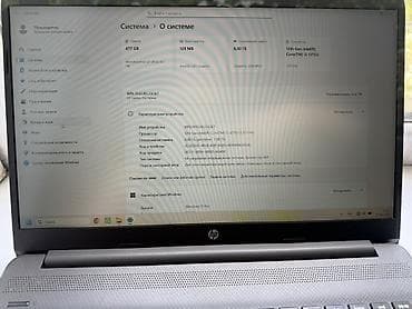 surface laptop studio 2: HP Laptop 15s (серия 15s) — тонкий ноутбук для учебы и работы — 2