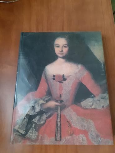 амир темур: Книга по искусству. Подарочное издание. 300 сомов — 1